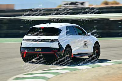 media/Sep-28-2025-Speed Ventures (Sun) [[cf5fbece84]]/Green group/Turn 9 and 3 enter/